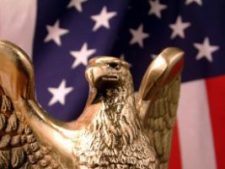 net neutrality lawsuit