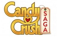 Candy Crush