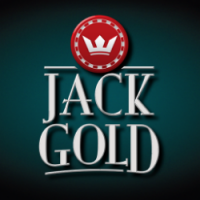 Jack Gold Logo 250x250
