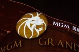 MGM