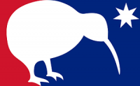 New Zealand 2