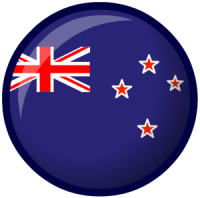New Zealand 3