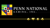Penn National