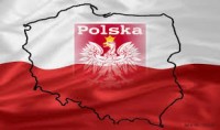 Poland 1