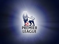 Premier League Football Soccer 2