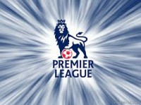 Premier League Football Soccer