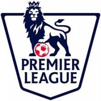 Premier League Football Soccer 3