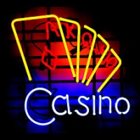 Why Online Casino Games Are Interesting