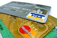 credit card 2