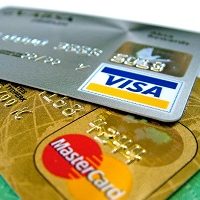 First US Betting Operator to Ban Credit Cards