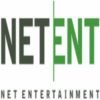 NetEnt enters the Pennsylvania online gambling
