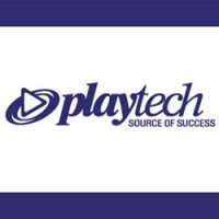 Sahara Riches Cash Collect from Playtech