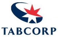 tabcorp