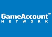 Game Account