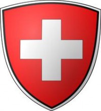 Swiss 1
