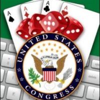 Congress Pushes for Offshore On the web Gambling Ban