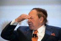 sheldon adelson 44