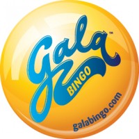 Gala Logo FINAL