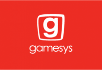 Gamesys