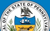 Pennsylvania 1
