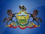 Pennsylvania 2
