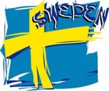 Sweden 2