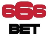 666bet Opener