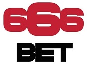 666bet Opener