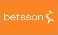 Betsson 200x120 B