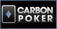 Carbon-Poker