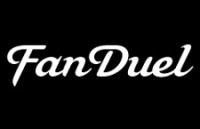 Fan Duel