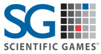 Scientific Games