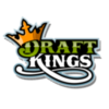DraftKings betting shop