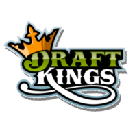 Big Fines for DraftKings and Barstool in Ohio