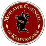 Kahnawake