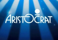 aristocrat 2