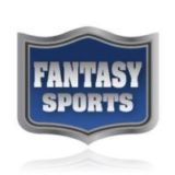 Fantasy Sports