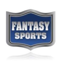 Fantasy Sports Market to Grow to  Billion • This Week in Gambling