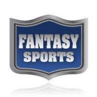 Fantasy Sports activities Market to Develop to $6 Billion