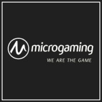 Zombie Hoard Slot from Microgaming • This Week in Gambling
