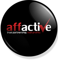 affactive-review-logo