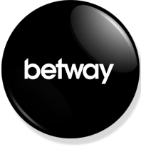 betway-logo