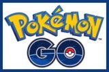 Pokemon Go