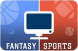fantasy-sports-header
