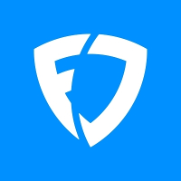$10 Million FanDuel Super Bowl Promotion