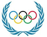olympics