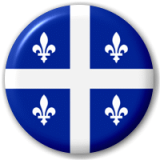 quebec
