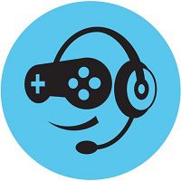 Sports betting and esports