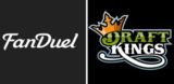 fanduel-draftkings-fantasy