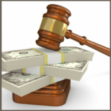 New Jersey Sports Book